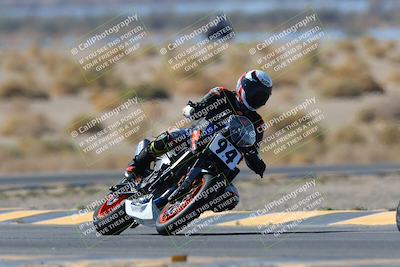 media/Mar-21-2025-CVMA Friday Practice (Fri) [[30cd4fe323]]/3-Racer 2/Session 3 (Turn 5 Tree of Life)/